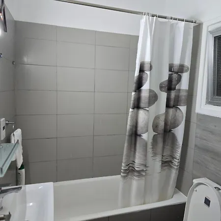 Margarita Gardens Block 6 623 *