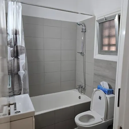 Appartamento Margarita Gardens Block 6 623 *