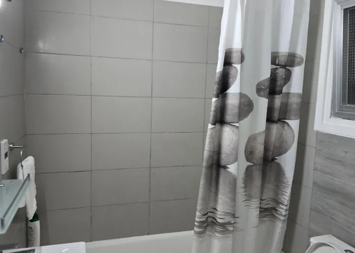 Margarita Gardens Block 6 623 *