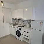 Apartment Margarita Gardens Block 6 623 Paphos